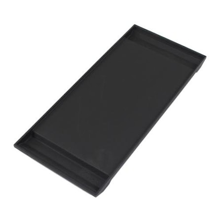 Midea BROIL ELEMENT 17471100004723